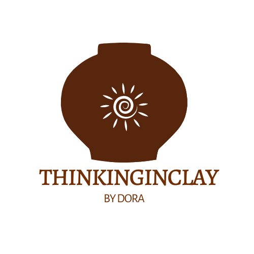 Thinking-In-Clay Shop